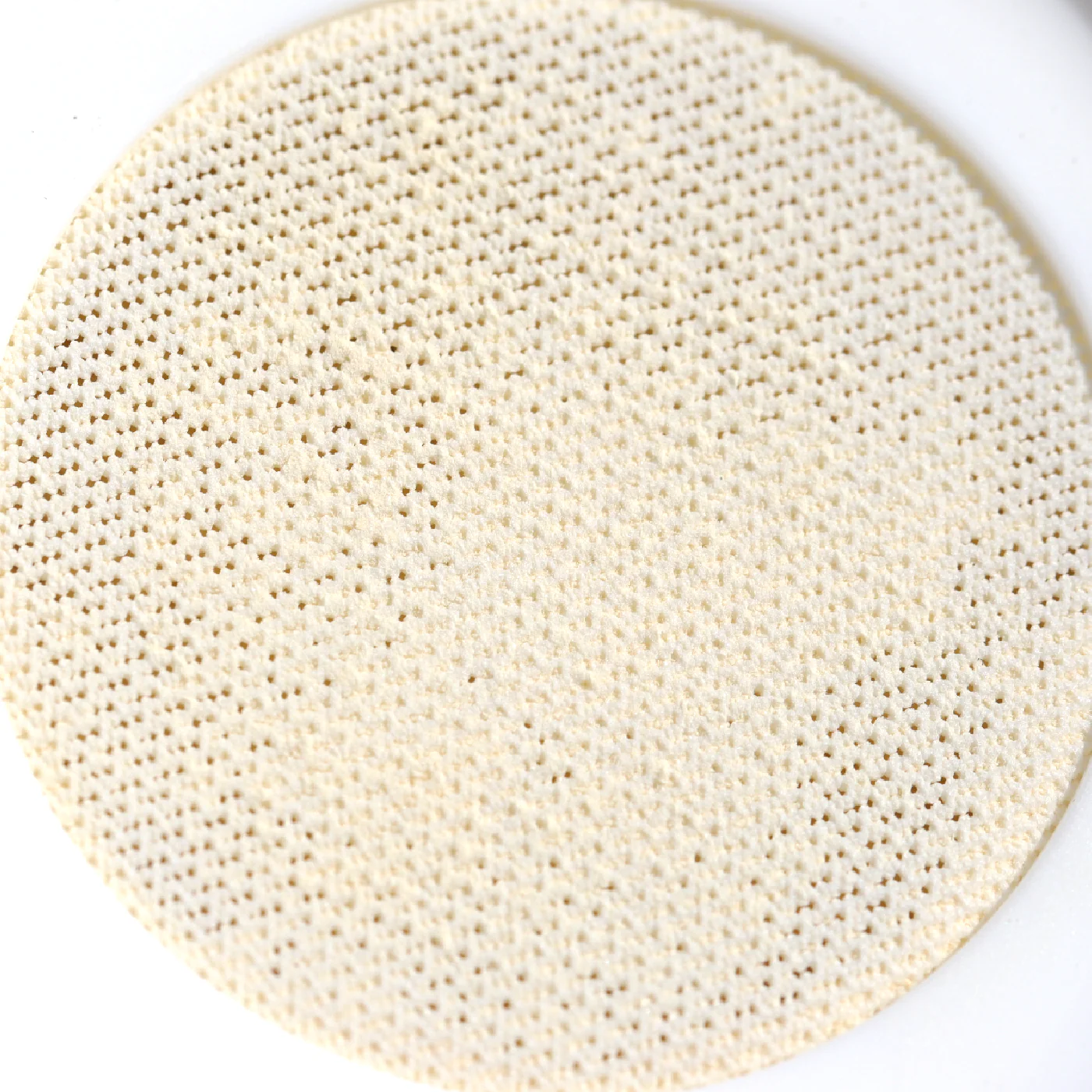 Star Bright Loose Setting Powder by Half Caked - Image 5