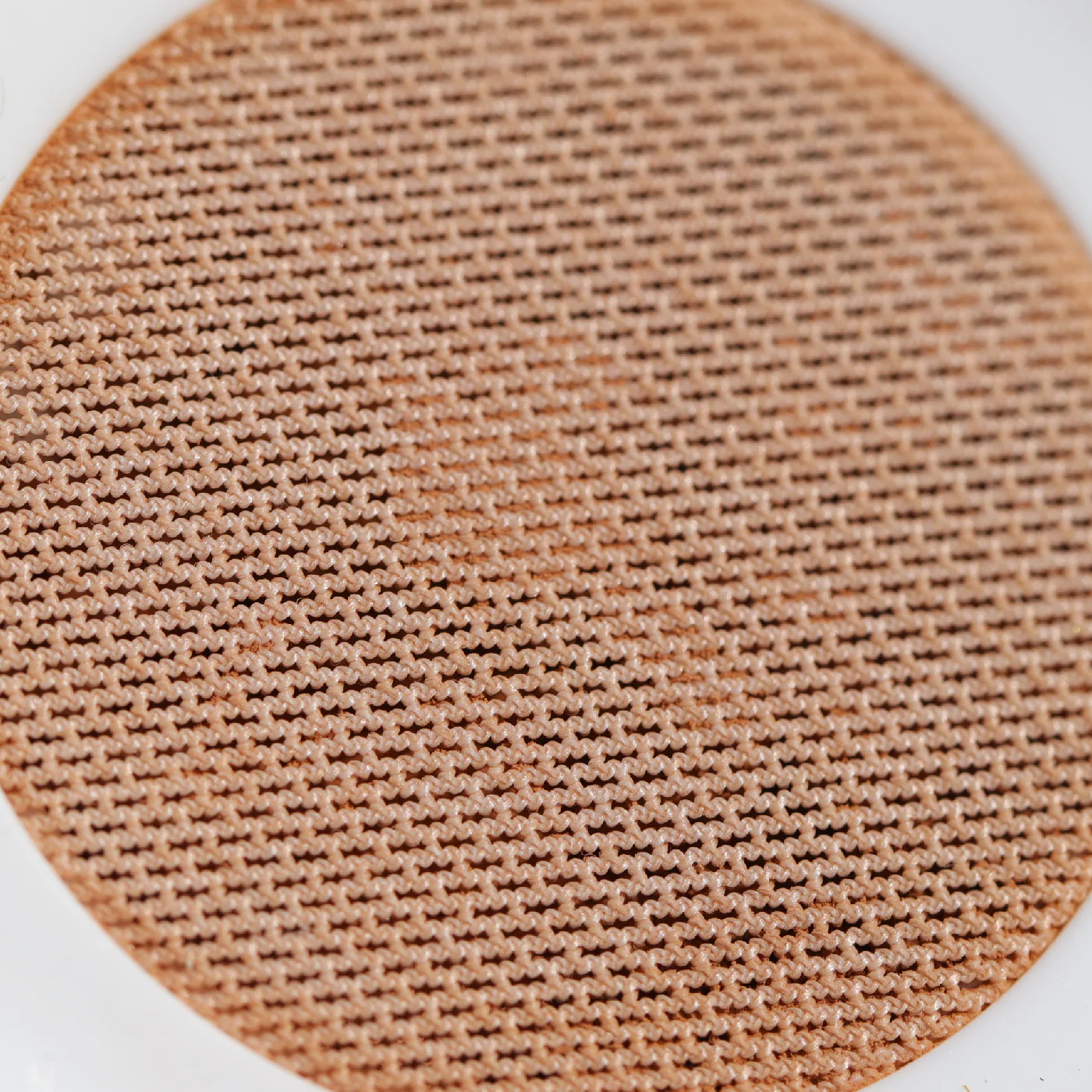 Star Bright Loose Setting Powder by Half Caked - Image 6