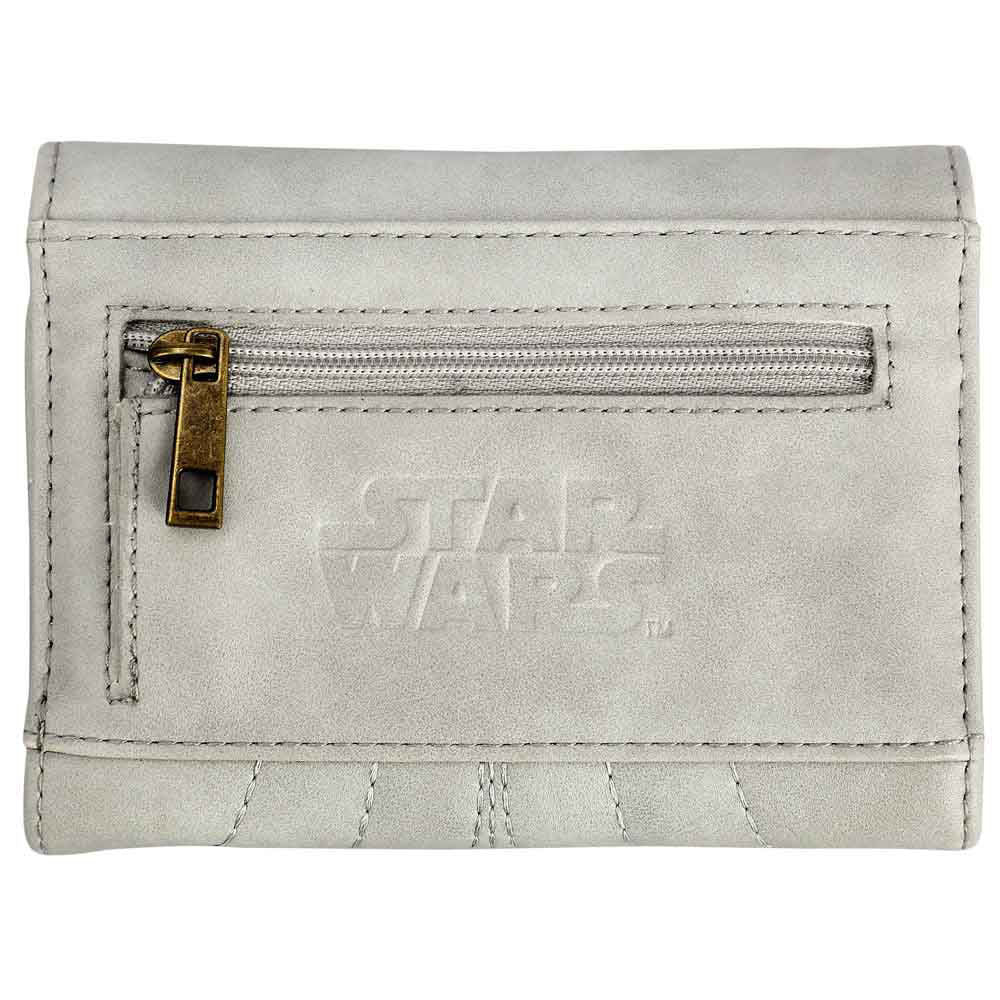 Star Wars: Princess Leia Wallet - Image 2