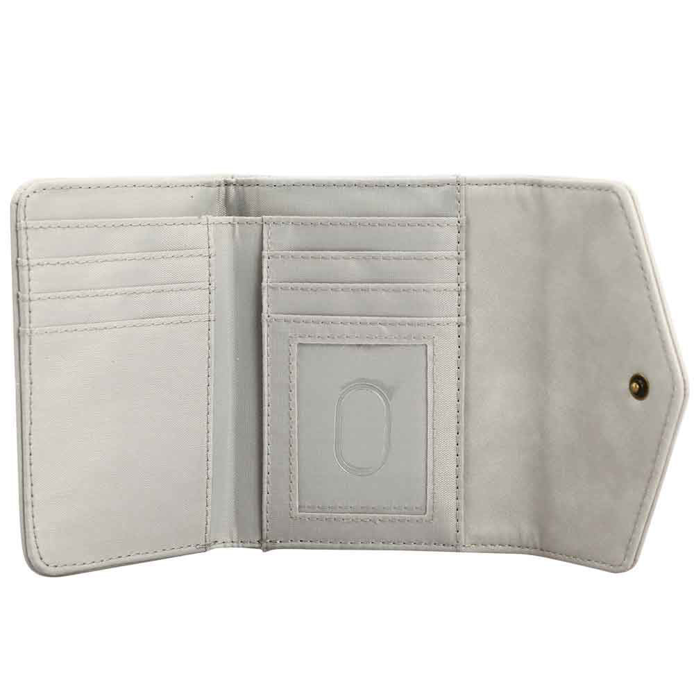 Star Wars: Princess Leia Wallet - Image 3