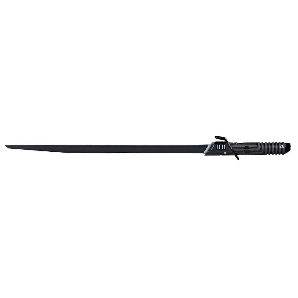 Star Wars: The Black Series - Mandalorian Darksaber - Image 2