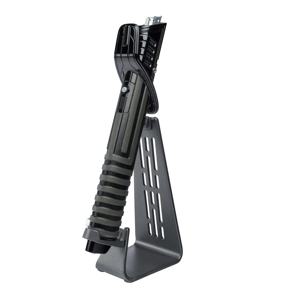 Star Wars: The Black Series - Mandalorian Darksaber - Image 4
