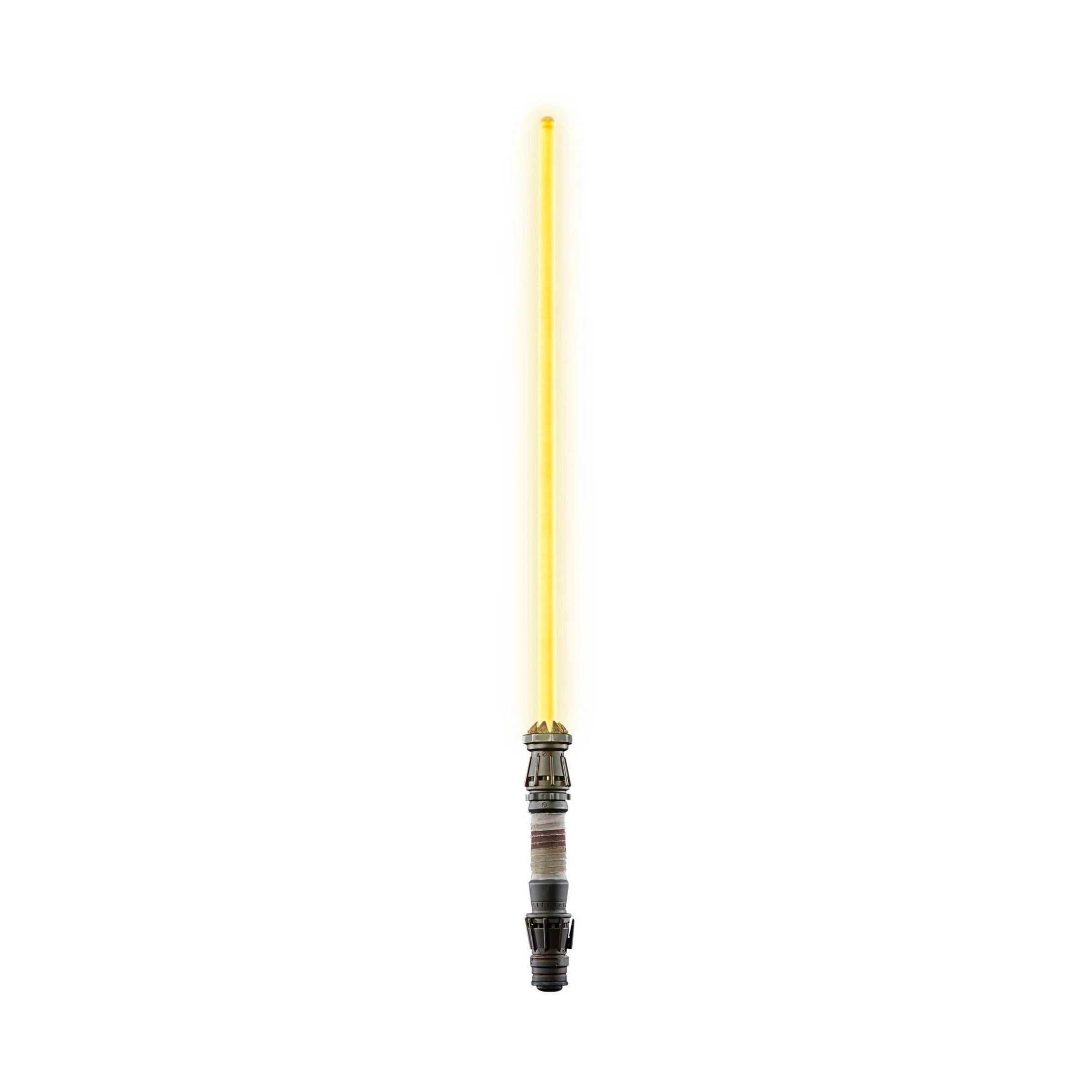Star Wars: The Black Series - Rey Skywalker Force FX Elite Lightsaber - Image 2