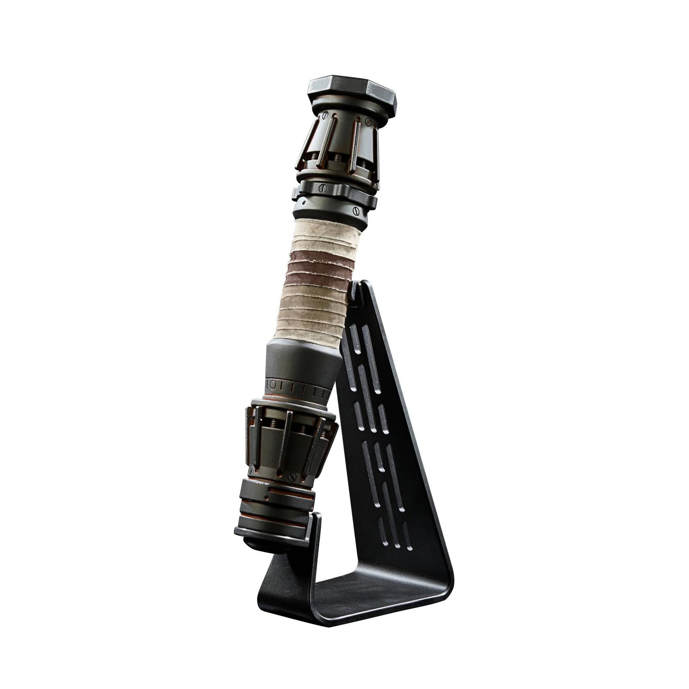 Star Wars: The Black Series - Rey Skywalker Force FX Elite Lightsaber - Image 3