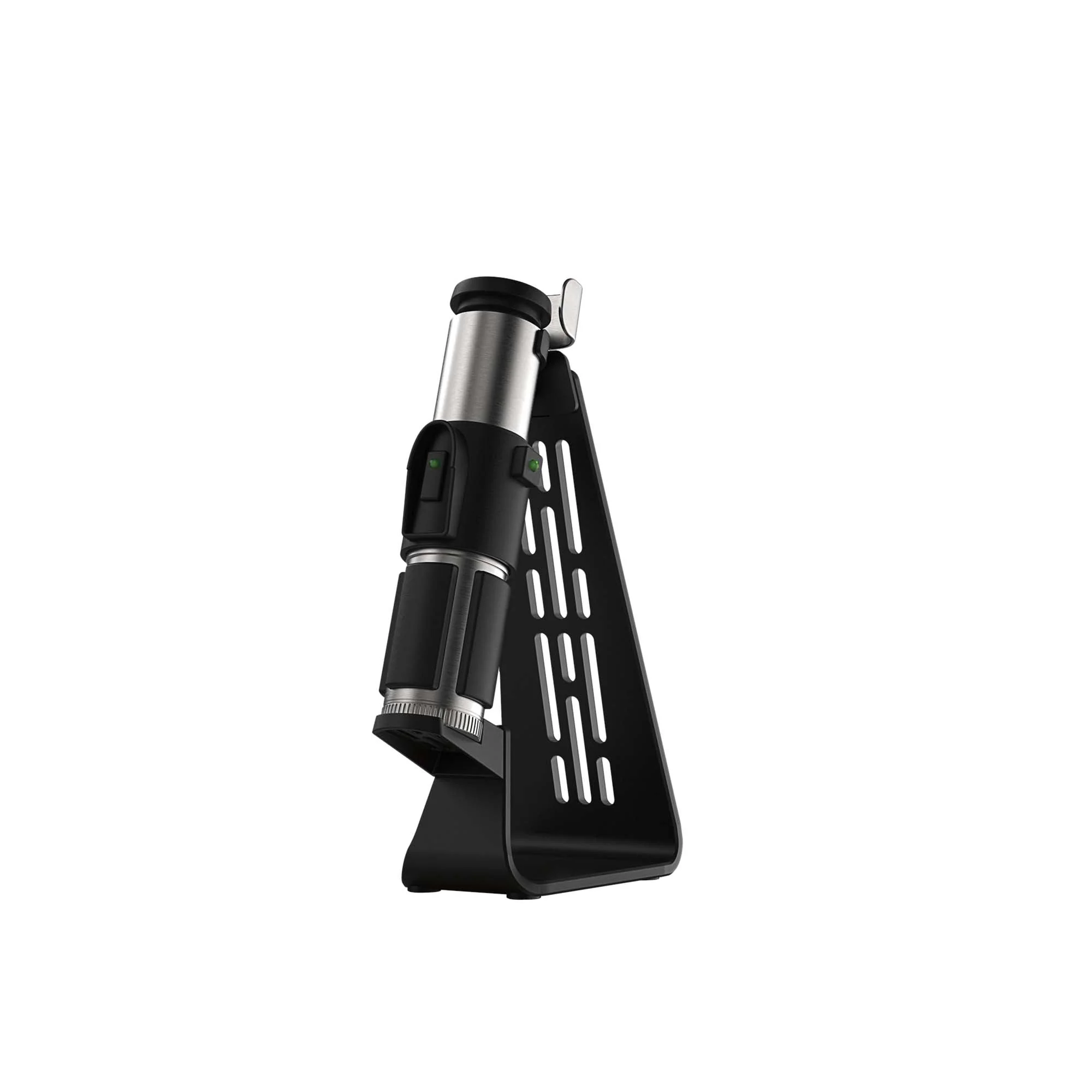 Star Wars: The Black Series - Yoda Force FX Elite Lightsaber - Image 3