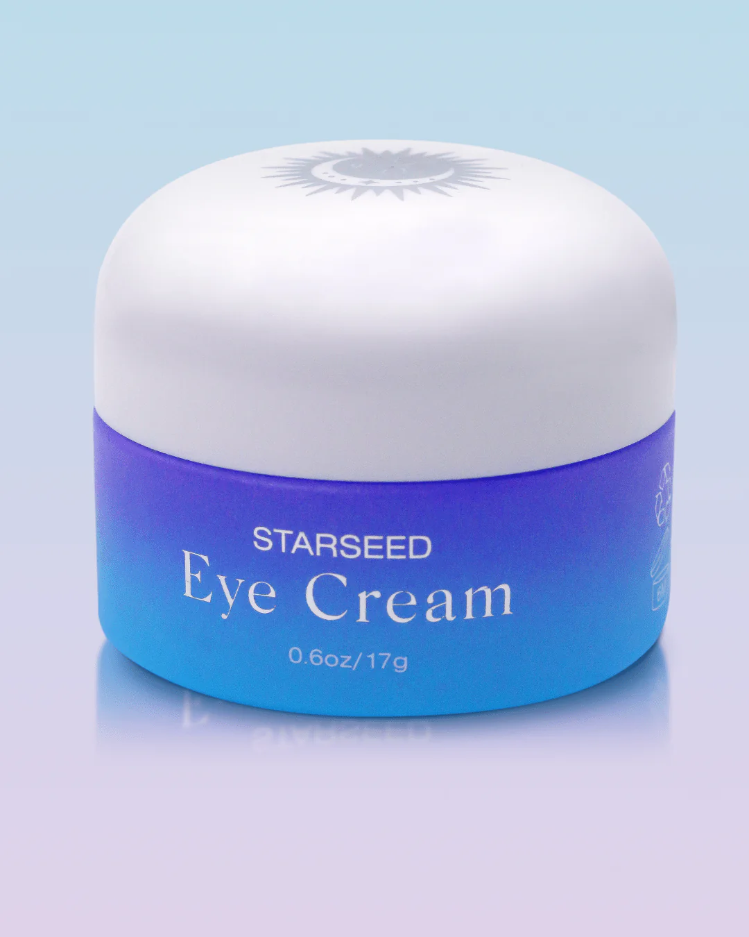 Starseed Eye Cream by 1212gateway - Image 2