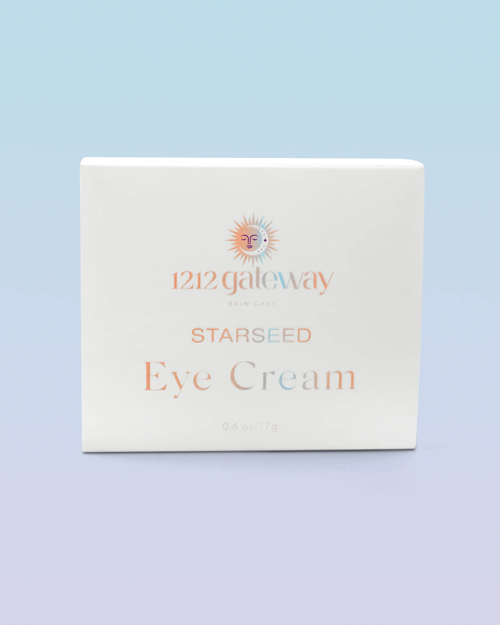 Starseed Eye Cream by 1212gateway - Image 3