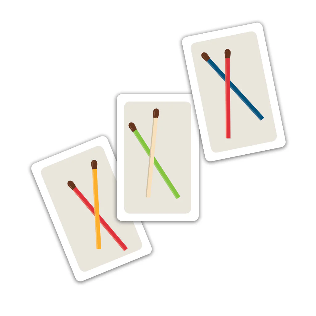 Stickup - Image 3