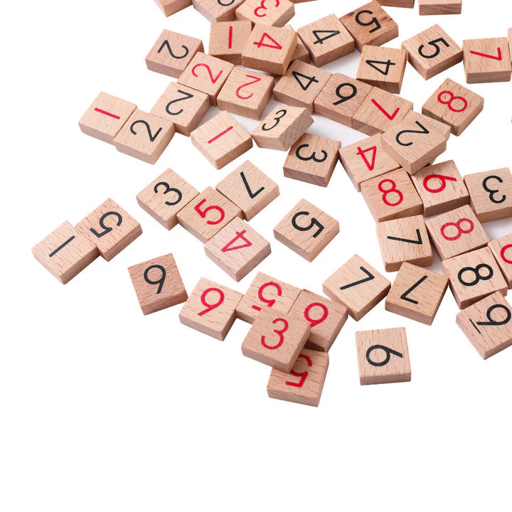 Sudoku Puzzle Board - Image 4