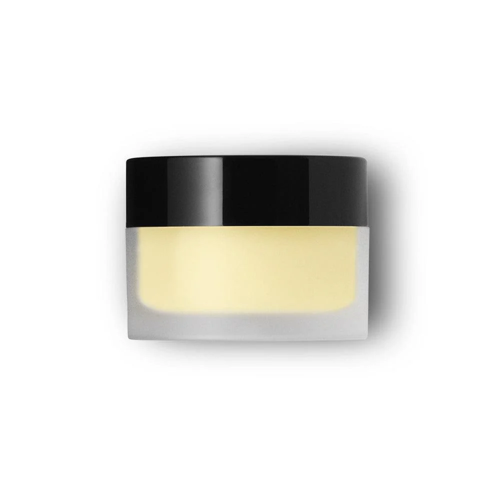 Sugar Lip Scrub | REK Cosmetics by REK Cosmetics - Image 2