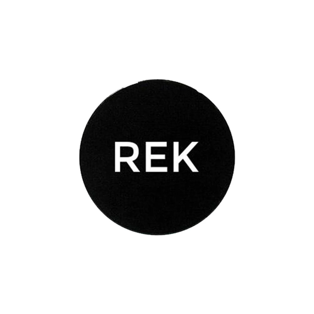 Sugar Lip Scrub | REK Cosmetics by REK Cosmetics - Image 3