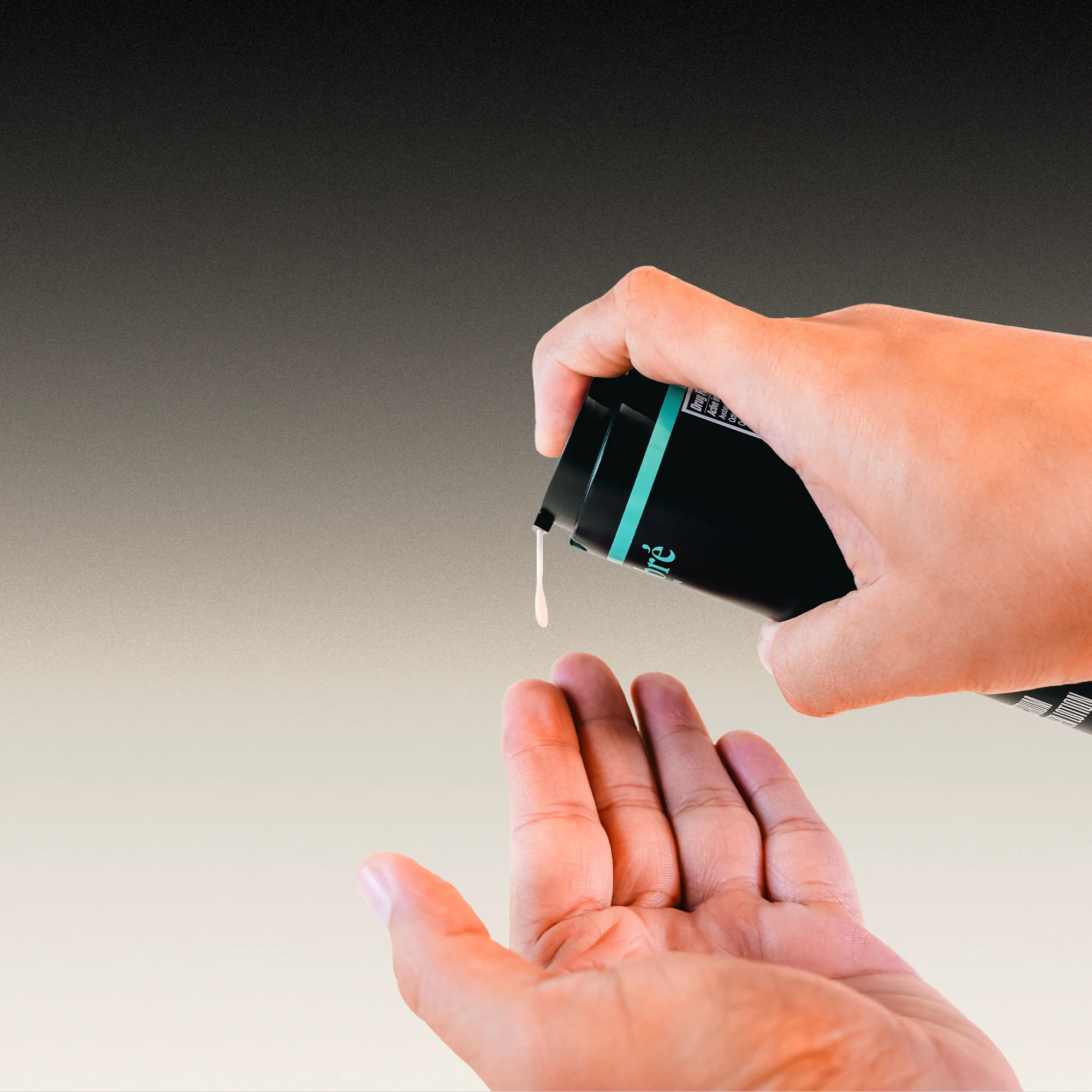 Sunscreen — SPF 40 by Ombré Men - Image 3
