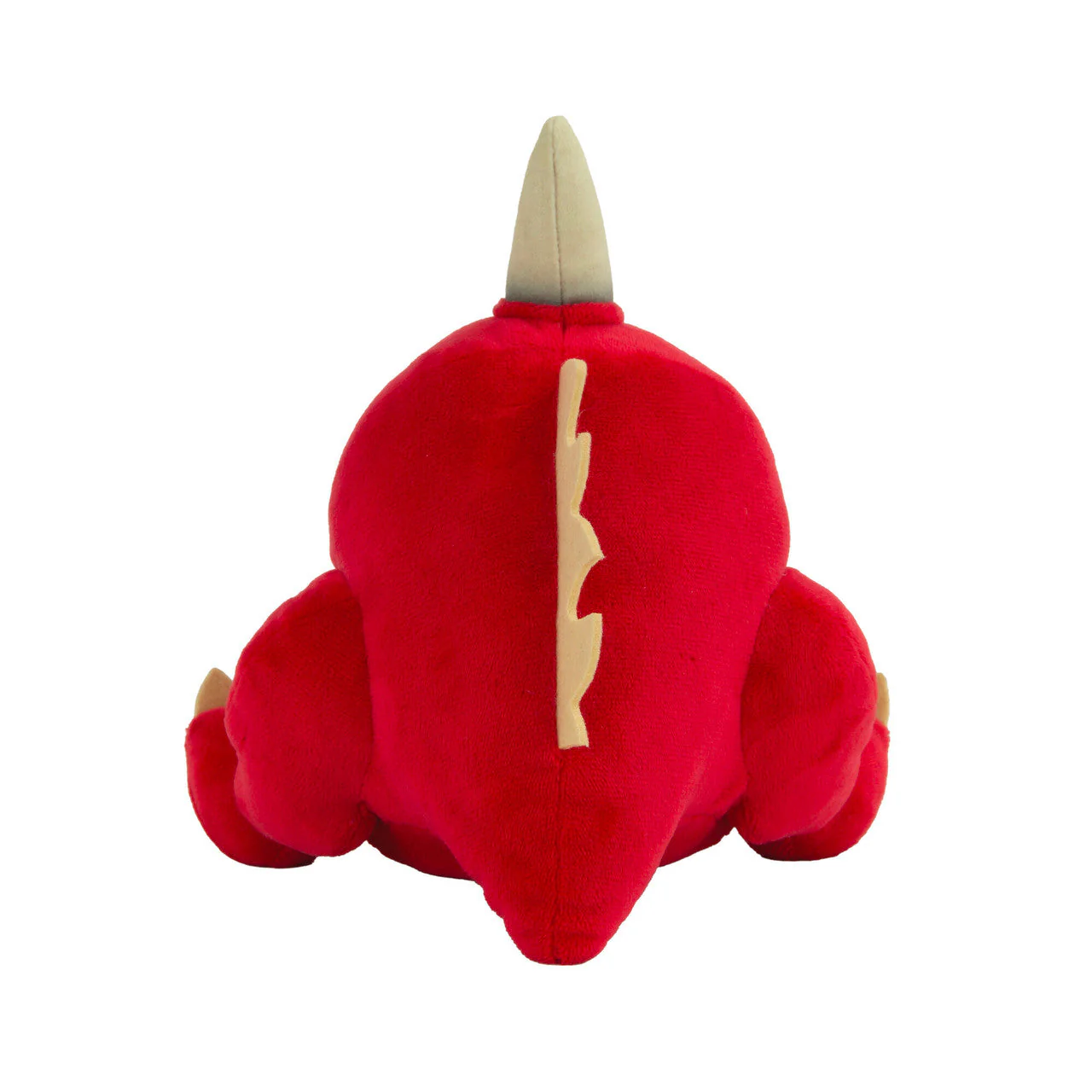 Takara Tomy: Warhammer - Gnasha Squig Plush - Image 3