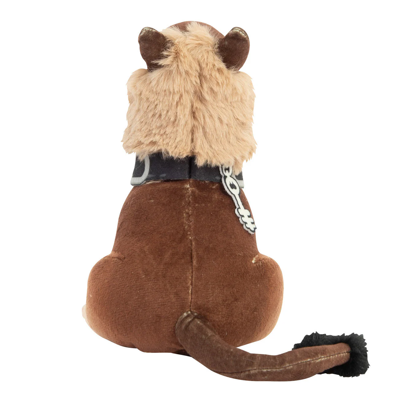 Takara Tomy: Warhammer - Gryph Hound Balthas Plush - Image 3