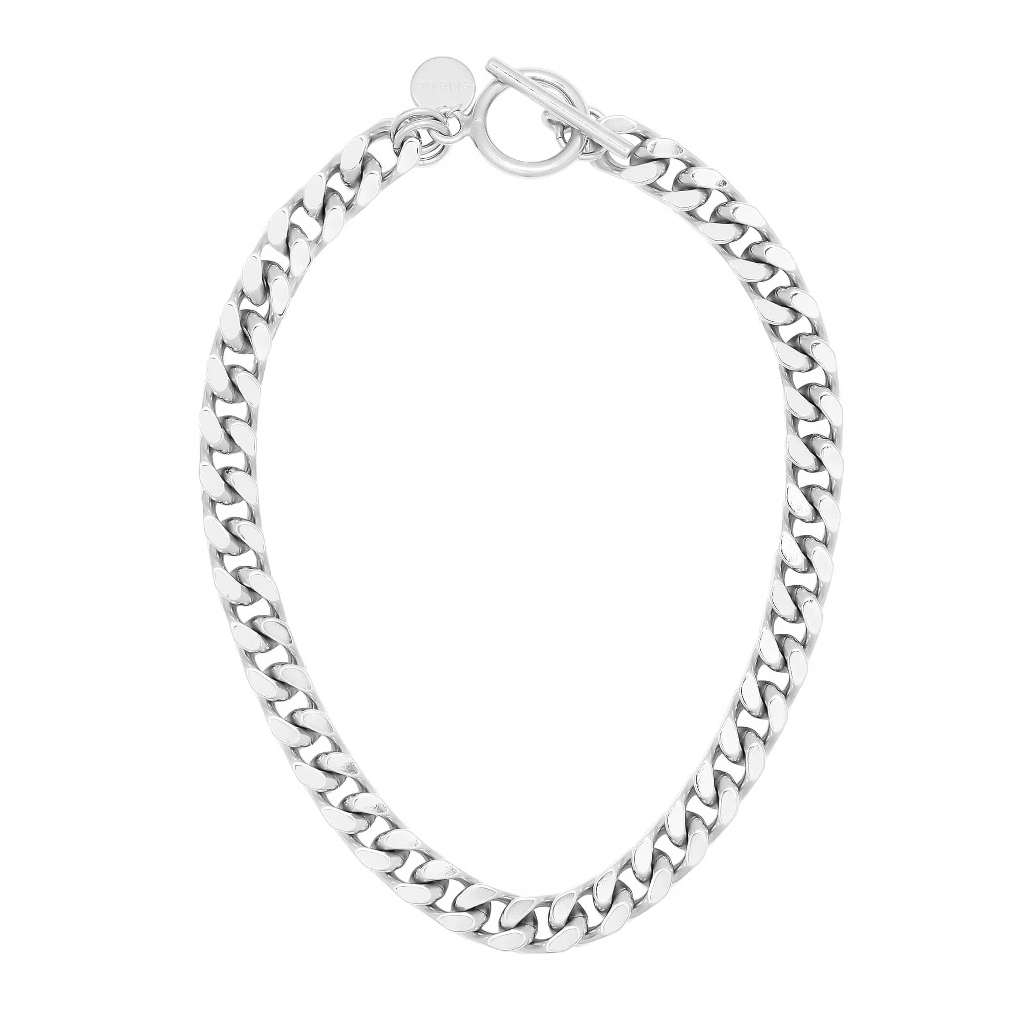 Tara Toggle Necklace by eklexic jewelry - Image 2
