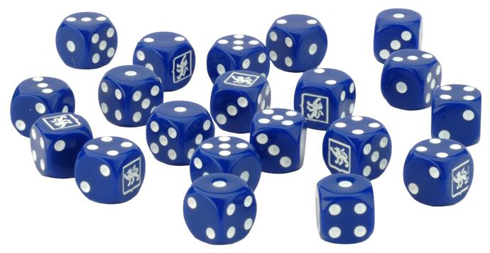 Team Yankee: American Gaming Tin - Image 3