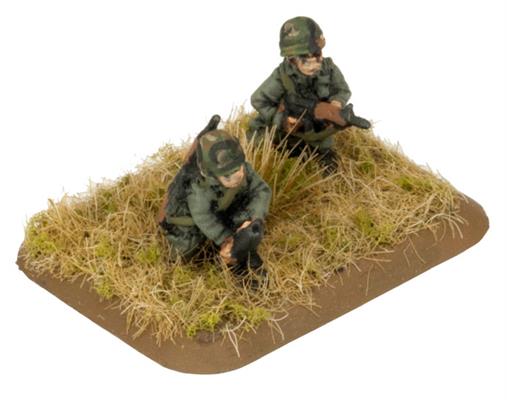 Team Yankee: Candian Mechanised Platoon - Image 4