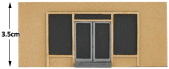 Team Yankee: Convenience Store - Image 4