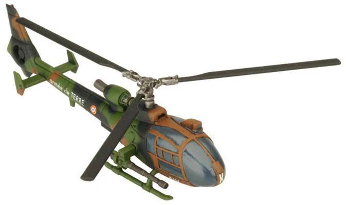 Team Yankee: Durand's Devils - Image 10