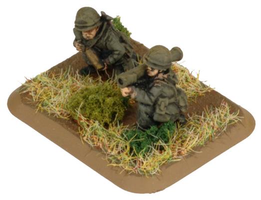 Team Yankee: Dutch Armoured Infantry Platoon - Image 4