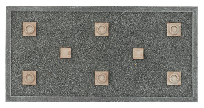 Team Yankee: Factory Building - Image 4