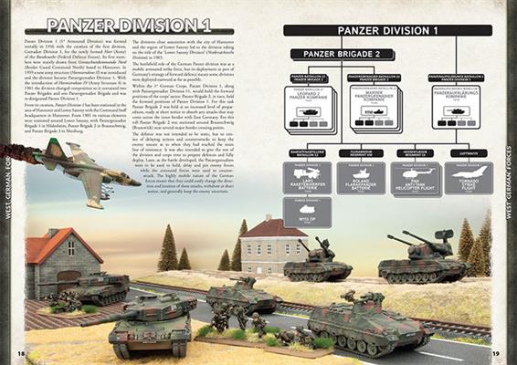 Team Yankee: Leopard - Image 7