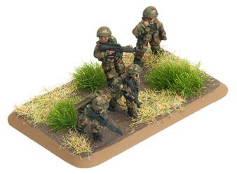 Team Yankee: Mech Platoon - Image 2