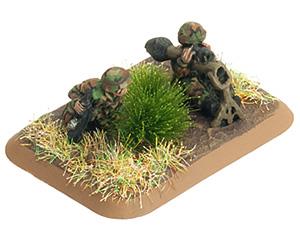 Team Yankee: Mech Platoon - Image 3