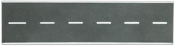 Team Yankee: Modern Roads - Image 3
