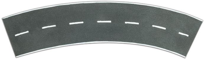 Team Yankee: Modern Roads - Image 4