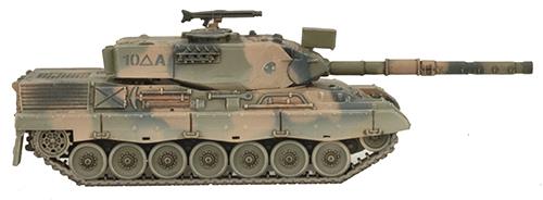 Team Yankee: NATO's Front Line - Image 8