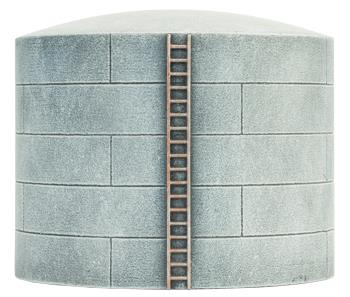 Team Yankee: Oil Tanks - Image 5