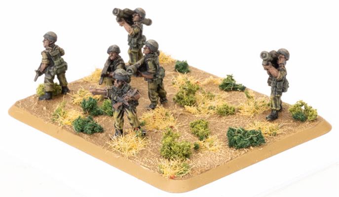 Team Yankee: Redeye SAM Platoon - Image 5