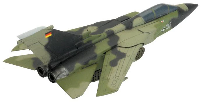 Team Yankee: Tornado Strike Flight - Image 3