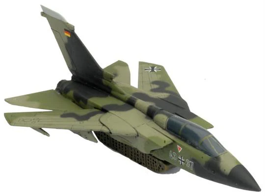 Team Yankee: Tornado Strike Flight - Image 5