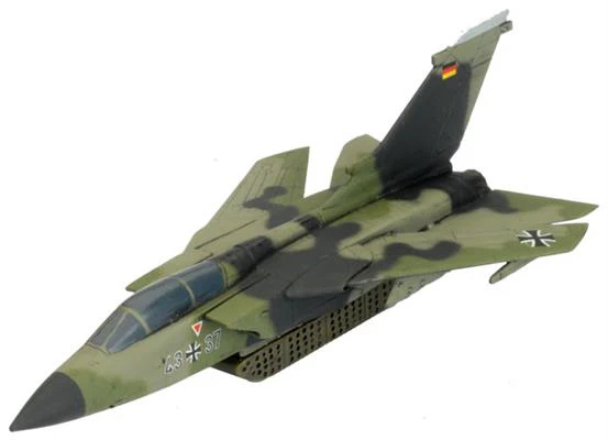 Team Yankee: West German Starter Force - Panzeraufklärungs Kompanie - Image 9
