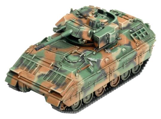 Team Yankee: World War III Complete Starter - Image 4