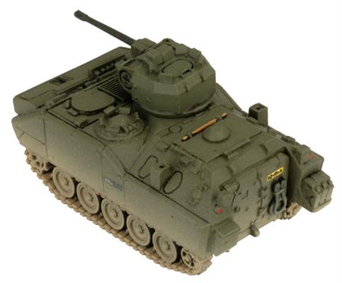 Team Yankee: YPR-765 Platoon - Image 4