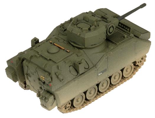 Team Yankee: YPR-765 Platoon - Image 5