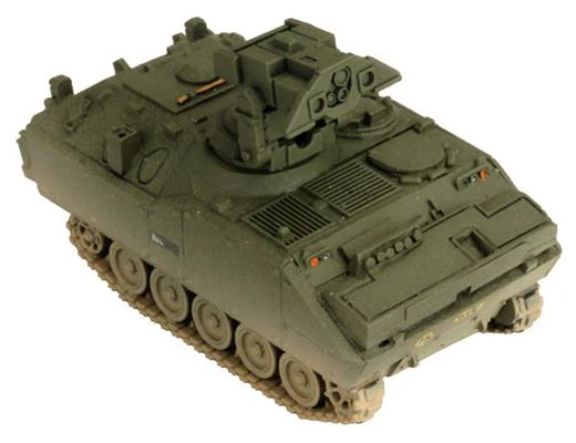 Team Yankee: YPR-765 Platoon - Image 7