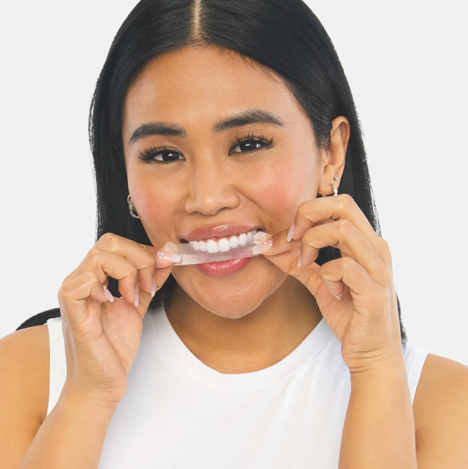 Teeth Whitening Strips by Zimba Whitening - Image 3