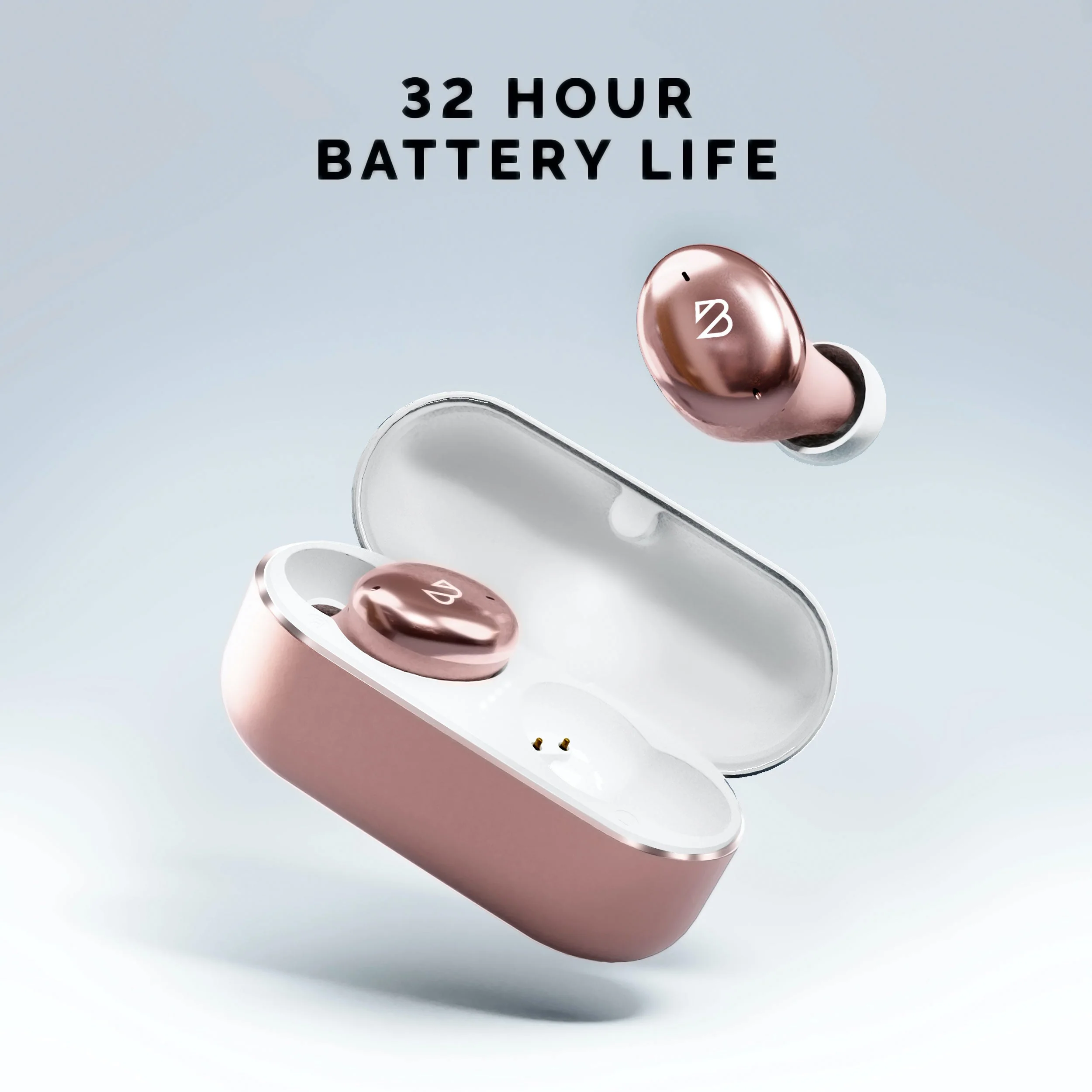 Tempo 30 by Back Bay Brand - Image 6