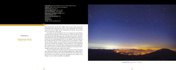 Terra Flamma by Schiffer Publishing - Image 3
