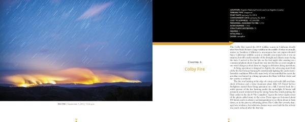 Terra Flamma by Schiffer Publishing - Image 4