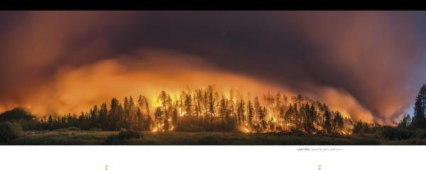 Terra Flamma by Schiffer Publishing - Image 5