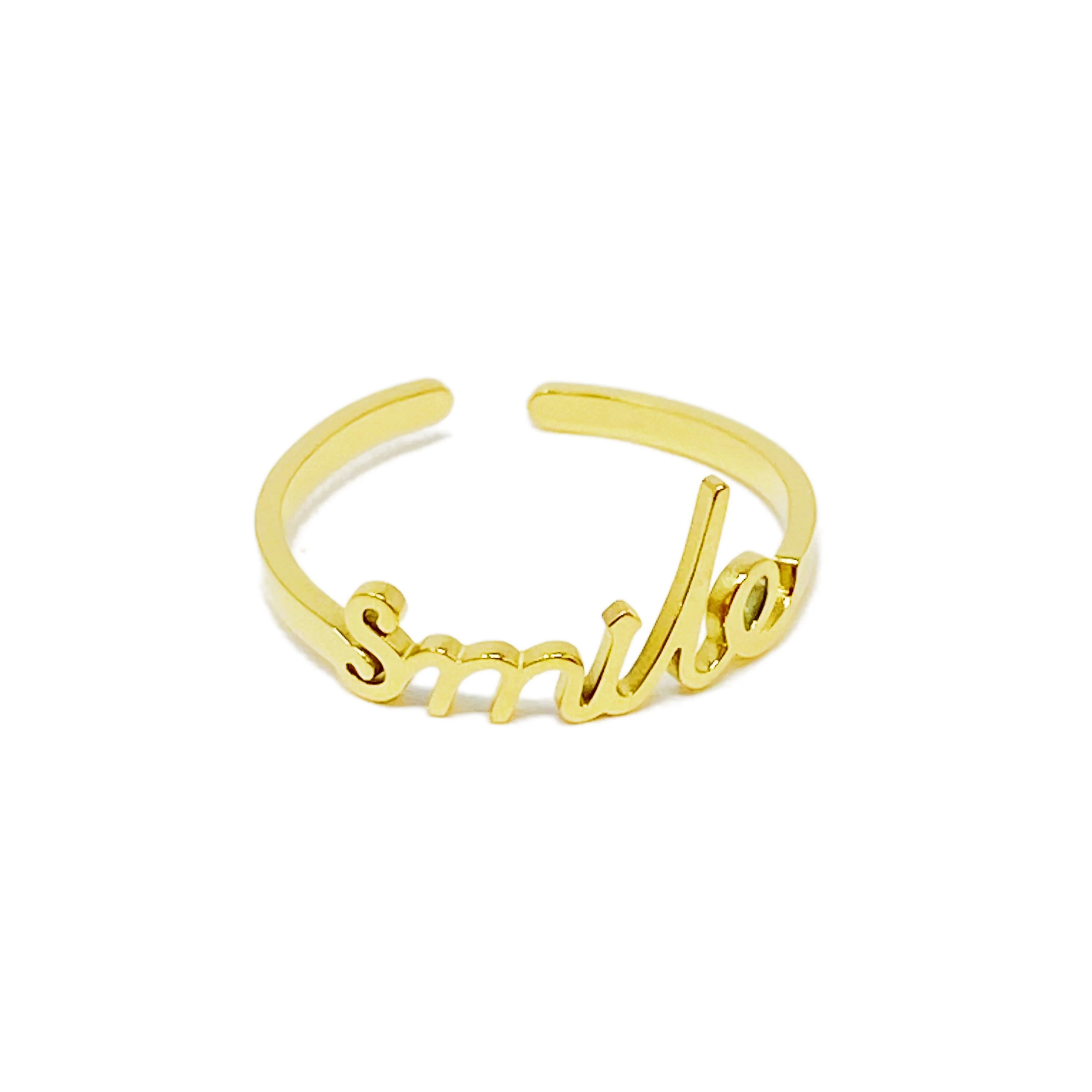 The Always Remember Ring by Ellisonyoung.com - Image 13