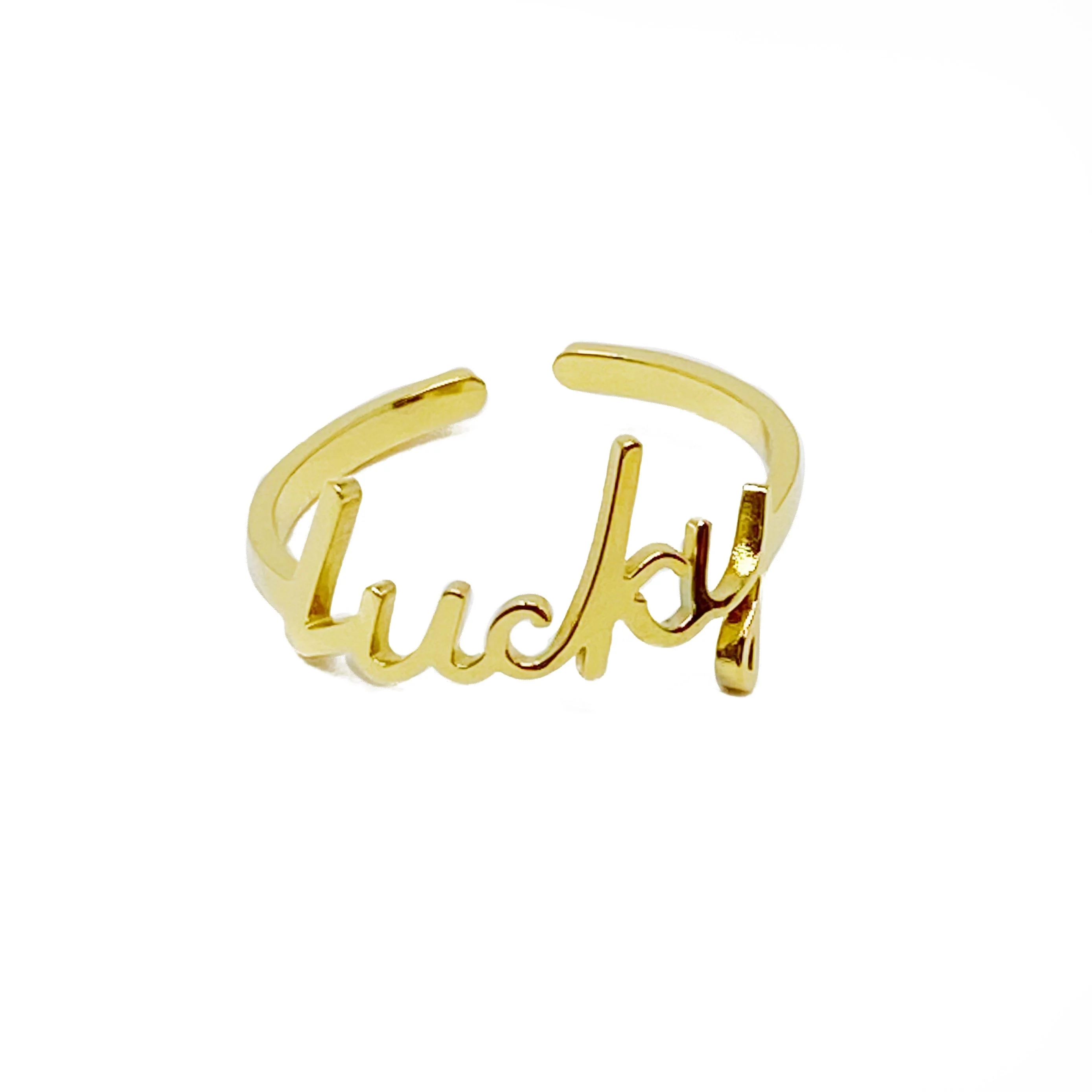The Always Remember Ring by Ellisonyoung.com - Image 14