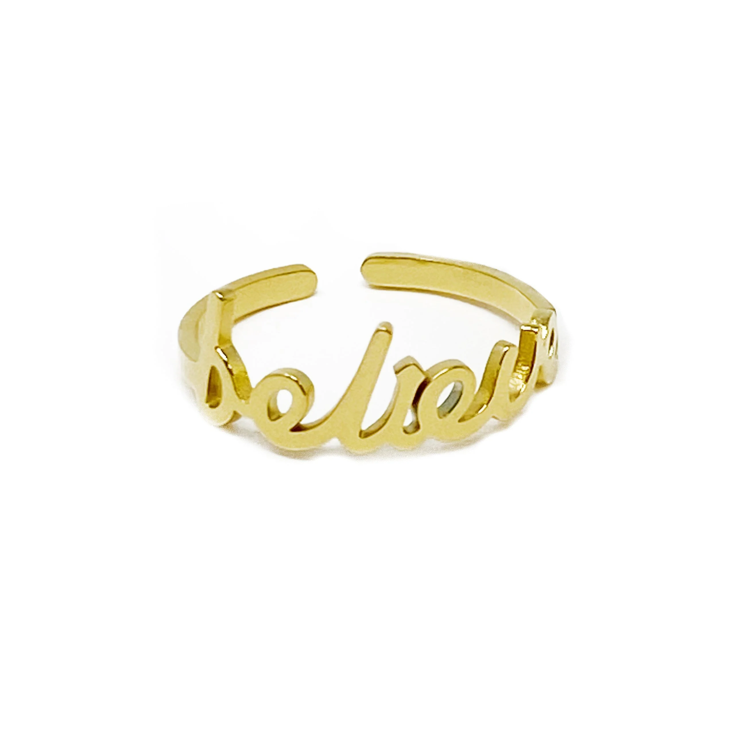 The Always Remember Ring by Ellisonyoung.com - Image 16