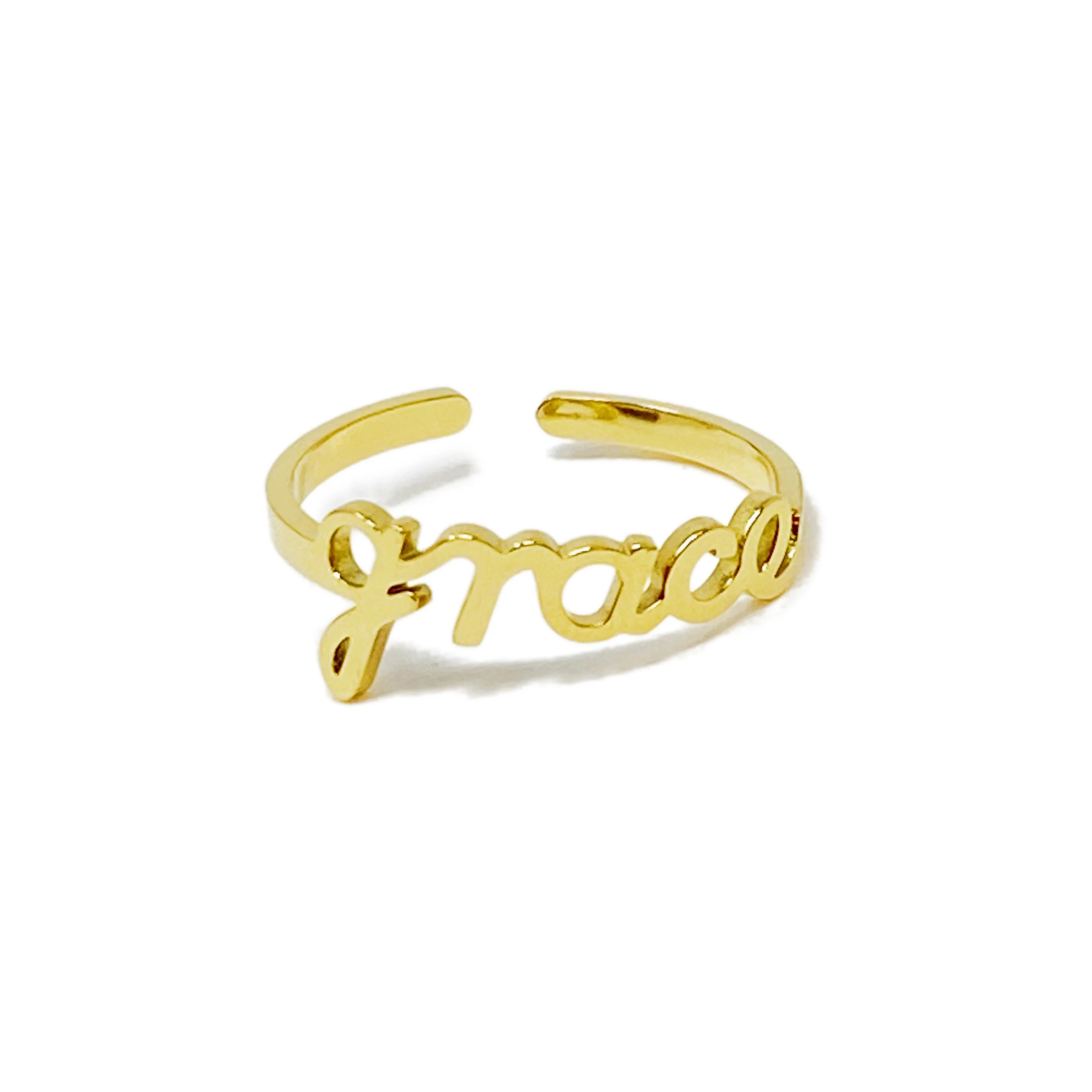 The Always Remember Ring by Ellisonyoung.com - Image 17