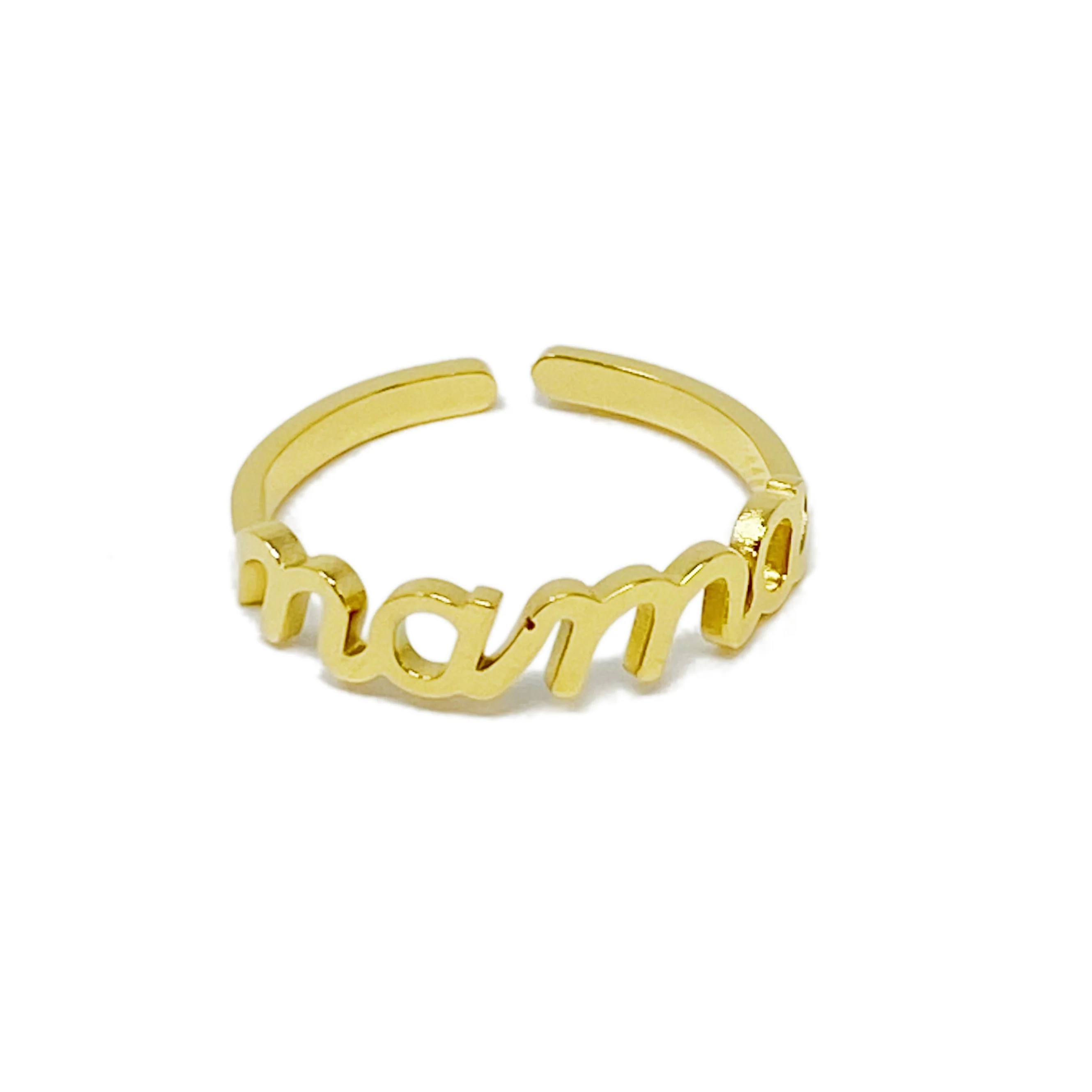 The Always Remember Ring by Ellisonyoung.com - Image 18